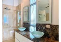 Casas, Venta, Cartagena - $5.720.000.000