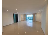 Apartamentos, Venta, Cartagena - $885.000.000