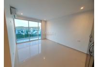 Apartamentos, Venta, Cartagena - $885.000.000