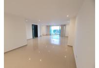 Apartamentos, Venta, Cartagena - $885.000.000