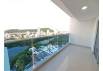Apartamentos, Venta, Cartagena - $885.000.000