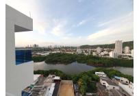 Apartamentos, Venta, Cartagena - $885.000.000