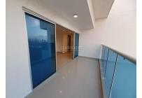 Apartamentos, Venta, Cartagena - $885.000.000