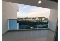 Apartamentos, Venta, Cartagena - $885.000.000