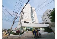 Apartamentos, Venta, Cartagena - $885.000.000