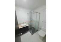 Apartamentos, Venta, Cartagena - $885.000.000