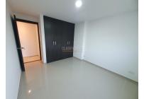 Apartamentos, Venta, Cartagena - $885.000.000