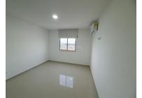 Apartamentos, Venta, Cartagena - $885.000.000