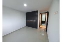 Apartamentos, Venta, Cartagena - $885.000.000