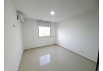 Apartamentos, Venta, Cartagena - $885.000.000