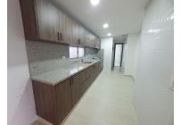 Apartamentos, Venta, Cartagena - $885.000.000