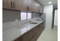 Apartamentos, Venta, Cartagena - $885.000.000