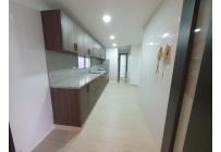Apartamentos, Venta, Cartagena - $885.000.000