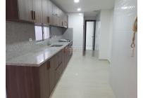 Apartamentos, Venta, Cartagena - $885.000.000