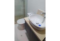 Apartamentos, Venta, Cartagena - $885.000.000