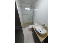 Apartamentos, Venta, Cartagena - $885.000.000