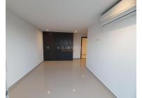 Apartamentos, Venta, Cartagena - $885.000.000