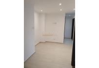 Apartamentos, Venta, Cartagena - $885.000.000