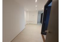 Apartamentos, Venta, Cartagena - $885.000.000