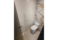 Apartamentos, Venta, Cartagena - $885.000.000