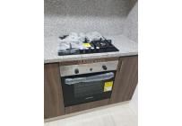 Apartamentos, Venta, Cartagena - $885.000.000