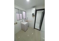 Apartamentos, Venta, Cartagena - $885.000.000