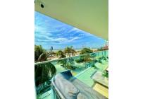 Apartamentos, Venta, Cartagena - $1.500.000.000