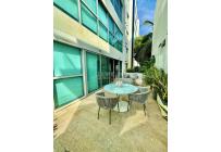 Apartamentos, Venta, Cartagena - $1.500.000.000