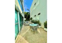 Apartamentos, Venta, Cartagena - $1.500.000.000