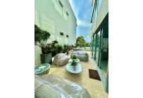 Apartamentos, Venta, Cartagena - $1.500.000.000