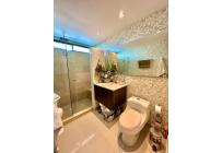 Apartamentos, Venta, Cartagena - $1.500.000.000