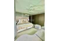 Apartamentos, Venta, Cartagena - $1.500.000.000