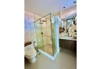 Apartamentos, Venta, Cartagena - $1.500.000.000