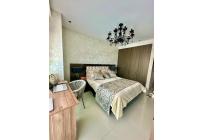 Apartamentos, Venta, Cartagena - $1.500.000.000