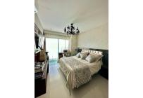 Apartamentos, Venta, Cartagena - $1.500.000.000