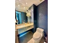 Apartamentos, Venta, Cartagena - $1.500.000.000