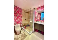 Apartamentos, Venta, Cartagena - $1.500.000.000