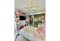 Apartamentos, Venta, Cartagena - $1.500.000.000