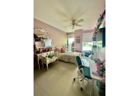 Apartamentos, Venta, Cartagena - $1.500.000.000