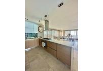 Apartamentos, Venta, Cartagena - $1.500.000.000