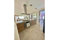 Apartamentos, Venta, Cartagena - $1.500.000.000