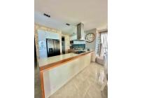 Apartamentos, Venta, Cartagena - $1.500.000.000