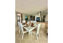 Apartamentos, Venta, Cartagena - $1.500.000.000