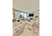 Apartamentos, Venta, Cartagena - $1.500.000.000