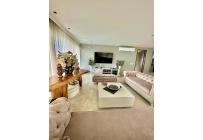 Apartamentos, Venta, Cartagena - $1.500.000.000