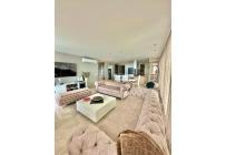 Apartamentos, Venta, Cartagena - $1.500.000.000