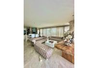 Apartamentos, Venta, Cartagena - $1.500.000.000