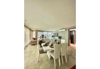 Apartamentos, Venta, Cartagena - $1.500.000.000