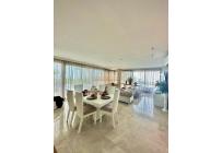Apartamentos, Venta, Cartagena - $1.500.000.000