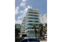 Apartamentos, Venta, Cartagena - $1.500.000.000